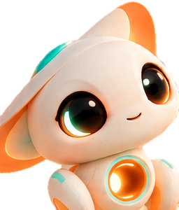 PIP